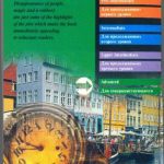 خرید و دانلود نسخه کامل کتاب Stolen Bacillus and other adventure stories (Advanced)