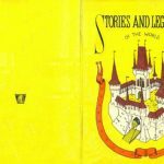 خرید و دانلود نسخه کامل کتاب Stories and Legends of the World