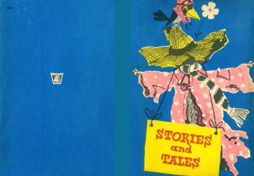 خرید و دانلود نسخه کامل کتاب Stories and Tales_68c03cd987180.jpeg خرید و دانلود نسخه کامل کتاب Stories and Tales