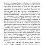 خرید و دانلود نسخه کامل کتاب Stories of Detection and Mystery