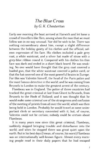 خرید و دانلود نسخه کامل کتاب Stories of Detection and Mystery_68c3d2d1e9fa8.jpeg خرید و دانلود نسخه کامل کتاب Stories of Detection and Mystery