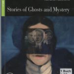 خرید و دانلود نسخه کامل کتاب Stories of Ghosts and Mystery