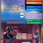 خرید و دانلود نسخه کامل کتاب Stories (Upper-intermediate)