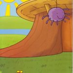 خرید و دانلود نسخه کامل کتاب Storycards Cookie and friends Starter
