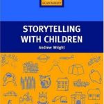 خرید و دانلود نسخه کامل کتاب Storytelling With Children