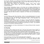 خرید و دانلود نسخه کامل کتاب Strafen für Freier geplant