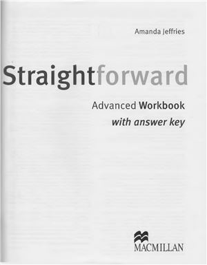 خرید و دانلود نسخه کامل کتاب Straightforward Advanced. Workbook_68c26f621172c.jpeg خرید و دانلود نسخه کامل کتاب Straightforward Advanced. Workbook