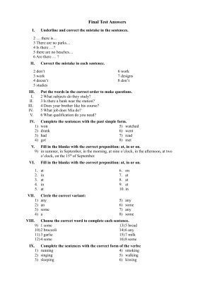 خرید و دانلود نسخه کامل کتاب Straightforward Elementary Final Test Answers_68c12cc92a044.jpeg خرید و دانلود نسخه کامل کتاب Straightforward Elementary Final Test Answers