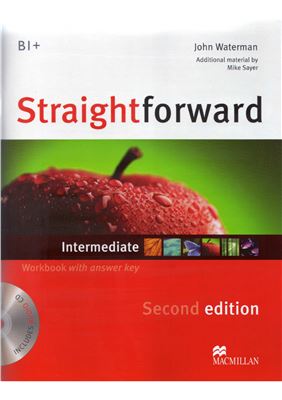 خرید و دانلود نسخه کامل کتاب Straightforward Intermediate. Workbook With Answer Key_68c1dc4d14f8f.jpeg خرید و دانلود نسخه کامل کتاب Straightforward Intermediate. Workbook With Answer Key