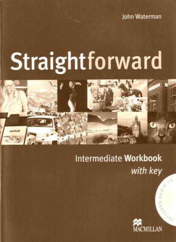 خرید و دانلود نسخه کامل کتاب Straightforward Intermediate. Workbook with Key_68c2b5fc67647.jpeg خرید و دانلود نسخه کامل کتاب Straightforward Intermediate. Workbook with Key