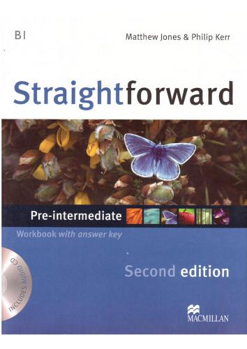 خرید و دانلود نسخه کامل کتاب Straightforward Pre-Intermediate. Workbook_68c2bf0f25bdc.jpeg خرید و دانلود نسخه کامل کتاب Straightforward Pre-Intermediate. Workbook