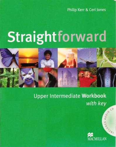 خرید و دانلود نسخه کامل کتاب Straightforward Upper-Intermediate. Workbook_68c30a27c1eea.jpeg خرید و دانلود نسخه کامل کتاب Straightforward Upper-Intermediate. Workbook