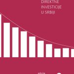 خرید و دانلود نسخه کامل کتاب Strane direktne investicije u Srbiji