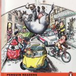 خرید و دانلود نسخه کامل کتاب Stranger Than Fiction Urban Myths: Level 2, RLA