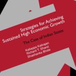 خرید و دانلود نسخه کامل کتاب Strategies for Achieving Sustained High Economic Growth: The Case of Indian States