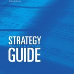 خرید و دانلود نسخه کامل کتاب Strategy futures and options guide