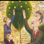 خرید و دانلود نسخه کامل کتاب Strategy = structure