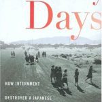 خرید و دانلود نسخه کامل کتاب Strawberry Days: How Internment Destroyed a Japanese American Community