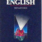 خرید و دانلود نسخه کامل کتاب Streamline Departures – student`s book (Streamline)