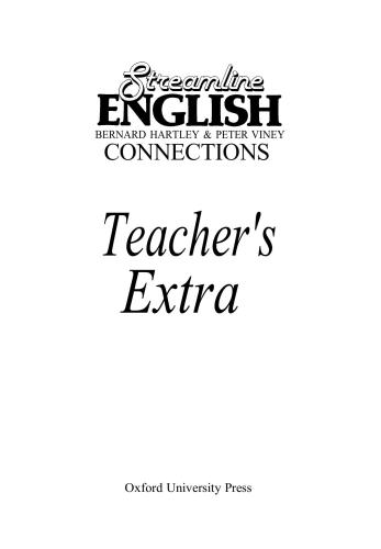خرید و دانلود نسخه کامل کتاب Streamline English Connections Teacher’s Extra_68bfc38a42198.jpeg خرید و دانلود نسخه کامل کتاب Streamline English Connections Teacher’s Extra