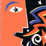 خرید و دانلود نسخه کامل کتاب Street Talk-1: How to Speak and Understand American Slang (v. 1)