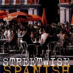 خرید و دانلود نسخه کامل کتاب Streetwise Spanish : Speak and Understand Everyday Spanish