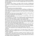 خرید و دانلود نسخه کامل کتاب Stress and the ways to combat it