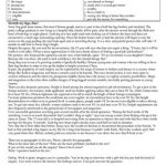 خرید و دانلود نسخه کامل کتاب Stretch my legs, Doc!