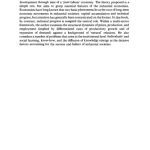 خرید و دانلود نسخه کامل کتاب Structural Economic Dynamics