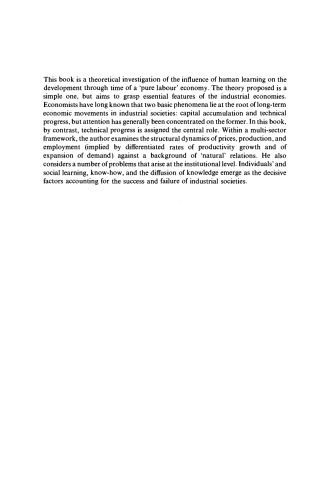 خرید و دانلود نسخه کامل کتاب Structural Economic Dynamics_68cb204d86151.jpeg خرید و دانلود نسخه کامل کتاب Structural Economic Dynamics