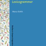 خرید و دانلود نسخه کامل کتاب Structural Nativization in Indian English Lexicogrammar (Studies in Corpus Linguistics)