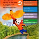 خرید و دانلود نسخه کامل کتاب Stuart Little (Pre-Intermediate)