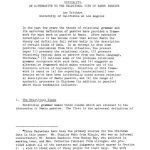 خرید و دانلود نسخه کامل کتاب Studies in African Linguistics. Volumes 10-19