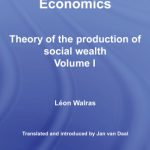 خرید و دانلود نسخه کامل کتاب Studies in Applied Economics