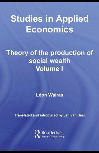 خرید و دانلود نسخه کامل کتاب Studies in Applied Economics_68cb93e63e09f.jpeg خرید و دانلود نسخه کامل کتاب Studies in Applied Economics