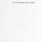 خرید و دانلود نسخه کامل کتاب Studies in Hittite Historical Phonology