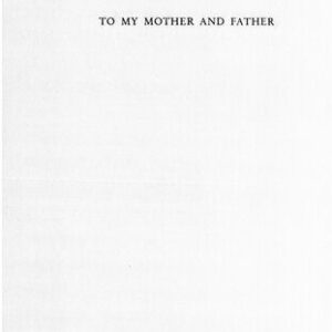 خرید و دانلود نسخه کامل کتاب Studies in Hittite Historical Phonology