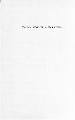 خرید و دانلود نسخه کامل کتاب Studies in Hittite Historical Phonology_68c4ed91ba402.jpeg خرید و دانلود نسخه کامل کتاب Studies in Hittite Historical Phonology