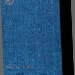 خرید و دانلود نسخه کامل کتاب Studies in Mathematical Economics