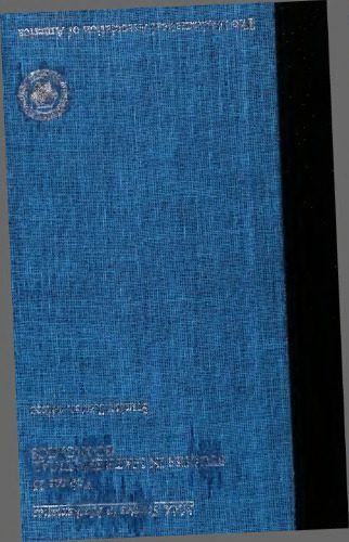 خرید و دانلود نسخه کامل کتاب Studies in Mathematical Economics_68c7d41b62420.jpeg خرید و دانلود نسخه کامل کتاب Studies in Mathematical Economics