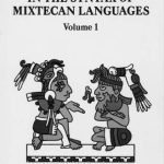 خرید و دانلود نسخه کامل کتاب Studies in the Syntax of Mixtecan Languages. Volume I