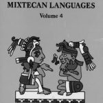 خرید و دانلود نسخه کامل کتاب Studies in the Syntax of Mixtecan Languages. Volume IV