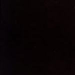 خرید و دانلود نسخه کامل کتاب Studies in the Theory of International Trade