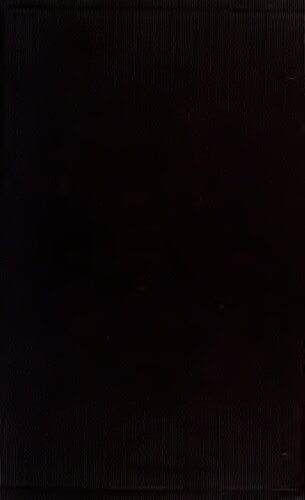 خرید و دانلود نسخه کامل کتاب Studies in the Theory of International Trade_68c7e9296ddd1.jpeg خرید و دانلود نسخه کامل کتاب Studies in the Theory of International Trade