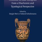خرید و دانلود نسخه کامل کتاب Studies on the Collective and Feminine in Indo-European from a Diachronic and Typological Perspective