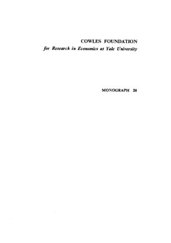 خرید و دانلود نسخه کامل کتاب Studies Portfolio Behavior_68cadbee28d40.jpeg خرید و دانلود نسخه کامل کتاب Studies Portfolio Behavior