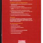 خرید و دانلود نسخه کامل کتاب Studio D – A1 – Deutsch als Fremdsprache