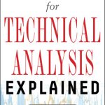 خرید و دانلود نسخه کامل کتاب Study Guide for Technical Analysis Explained
