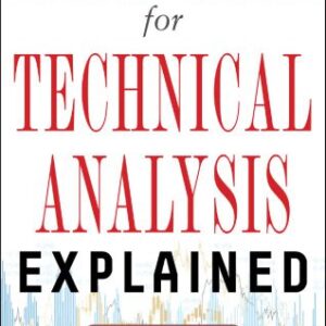 خرید و دانلود نسخه کامل کتاب Study Guide for Technical Analysis Explained