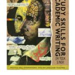 خرید و دانلود نسخه کامل کتاب Study Skills for Academic Writing